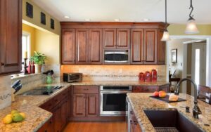 affordable kitchen remodeling