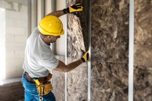 drywall subcontractors needed